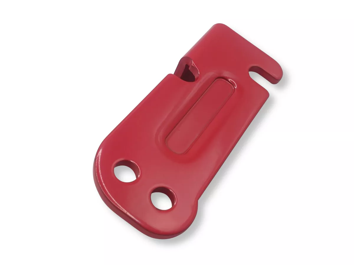 Butée longitudinale réf. 2 610 915 686 Bosch